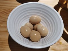 -顶特勒·黄鱼馆·特色菜(上海大世界店)