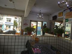 -八两八金·莱芜特色炒鸡(市南漳浦路店)