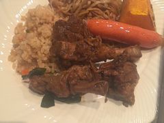 -三亚海棠湾万丽度假酒店