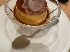-萨莉亚意大利餐厅(白云汇店)