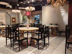 -太太满庭芳(胜利路店)
