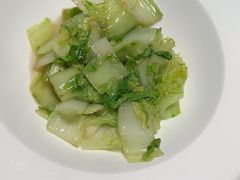 -徐记海鲜·家宴(南油永新汇店)