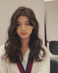 -AYO SALON