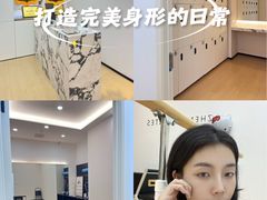 -万达广场(武汉菱角湖店)