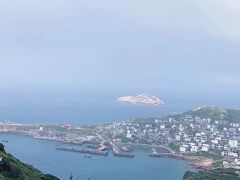-东极岛景区