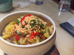 -锦府盐帮·李宅(领展购物广场中关村店)
