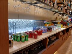 -阳光岛·海鲜盛宴(银泰中心in99店)