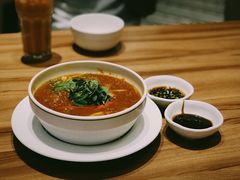 -关夫人餐厅(阳光广场店)