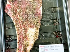 -AEON永旺(东方宝泰店)