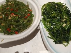 -鄱阳湖·江西小炒·瓦罐煨汤(五道口店)