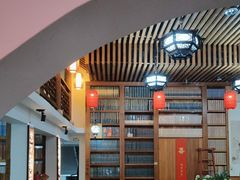 -道南書院·私房菜·早午茶·茶馆