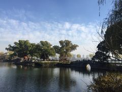-大渔铁板烧(万象城店)