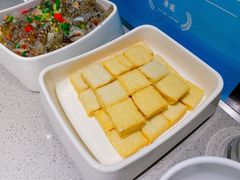 -半天妖烤鱼(六合万达欢乐港店)