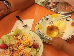 iphone_upload_pic-萨莉亚意式餐厅(河东万达店)