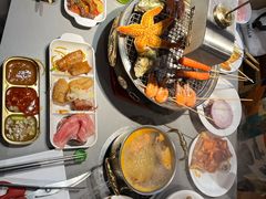 -万达广场(泰州海陵店)