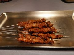 -龙虾奇迹(大华三路店)