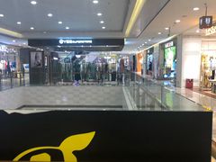 -和信广场(狮山店)