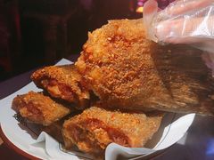 -啤仕多·啤客国潮跳舞BAR(保俶路店)
