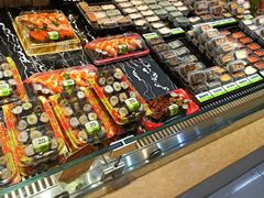 -池田寿司·新鲜现做(昌平悦荟店)