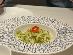 -香港狮子山下·明星粤菜餐厅(北苑店)