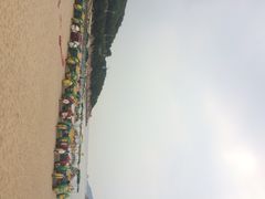 象山黄金海岸大酒店-象山黄金海岸雷迪森酒店
