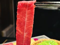-重八牛府之小有名气(大望路店)