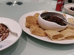 -一品滇香·云南菜(公益西桥店)