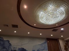 -北海港酒楼 海鲜代加工 粤菜(淡村商贸城店)