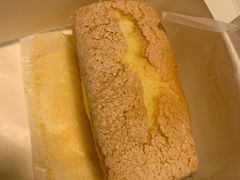 -好利来(东直门银座店)