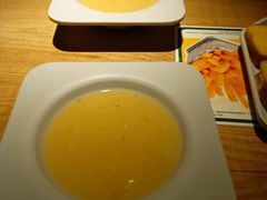 -豪客来牛排(文化路店)