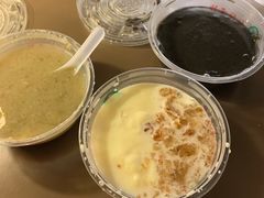 -仁信老铺(华盖路店)