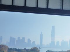 -湖锦酒楼·旗舰店(三阳总店)