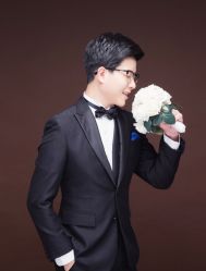 点击看大图 -韩国艺匠ARTIZ STUDIO(博览中心店)