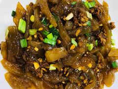 -全乐鱼馆·淳牌有机鱼直营店