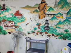 -西江红·株洲本地菜(滨江南路店)