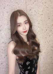 -AYO SALON