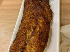 -米村拌饭(活力城店)