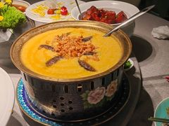 -南堂馆·新川菜(春熙路店)