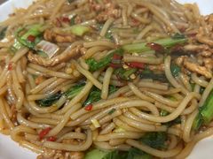 江西米粉-江南古镇味道·私房菜