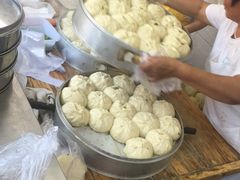 -睿柏云酒店-餐厅