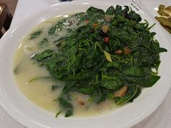 -松北囍宴(松北店)