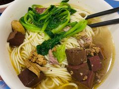 -振鼎鸡(天钥桥路店)