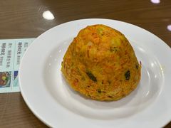 -白魁老号饭庄(安内店)