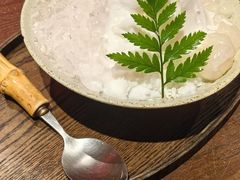 -萍姐火锅·公路夜市(江宁万达店)