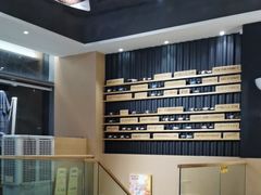 -木屋烧烤(惠阳华润小径湾店)