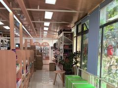 -中国农业大学动物医院