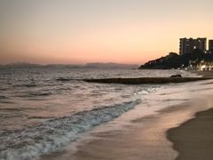 -玫瑰海岸文化旅游度假区
