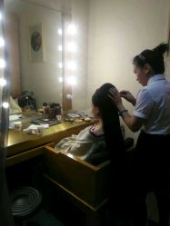 -盘子女人坊古装写真摄影(厦门总店)