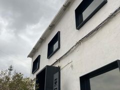 门面-来回·咖啡(钟村咖啡豆店)
