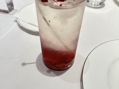 -黑天鹅蛋糕店(青年大街店)